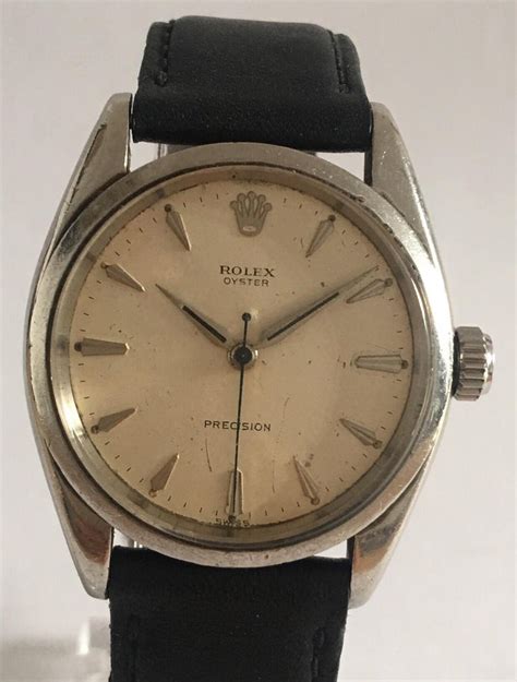 rolex venue lady's 1940|vintage rolex wrist watch value.